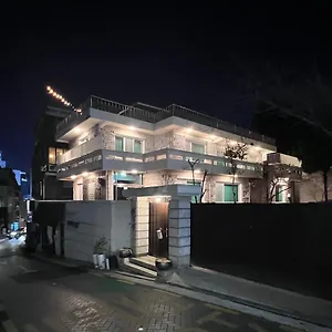 Dadu House 서울특별시